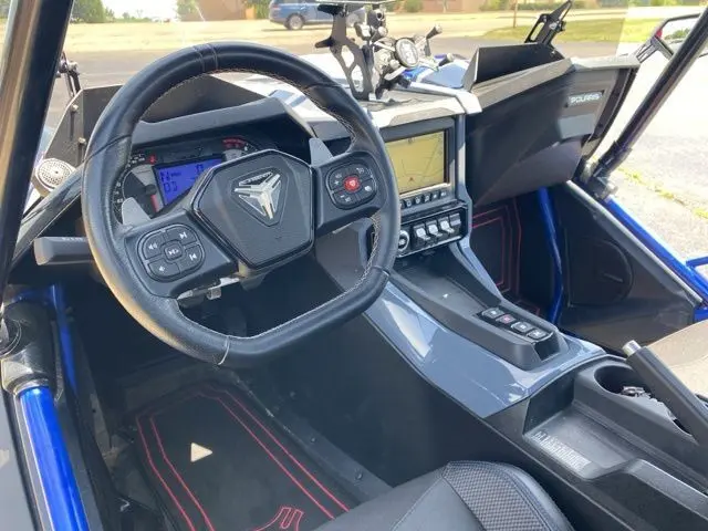 image-14