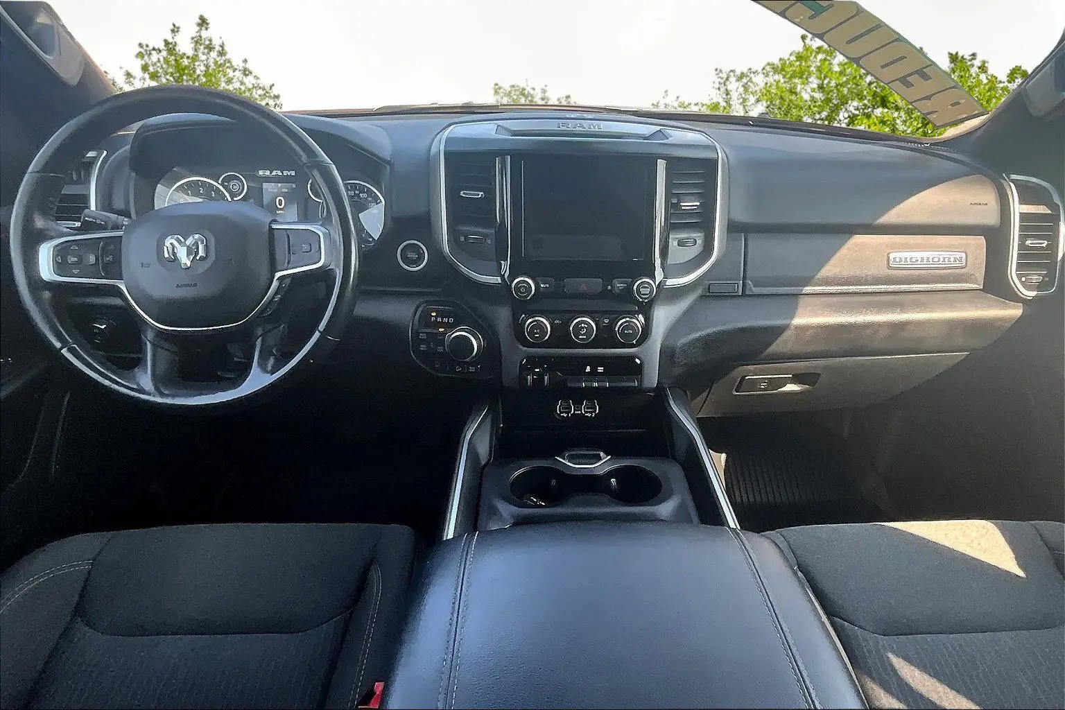 image-19