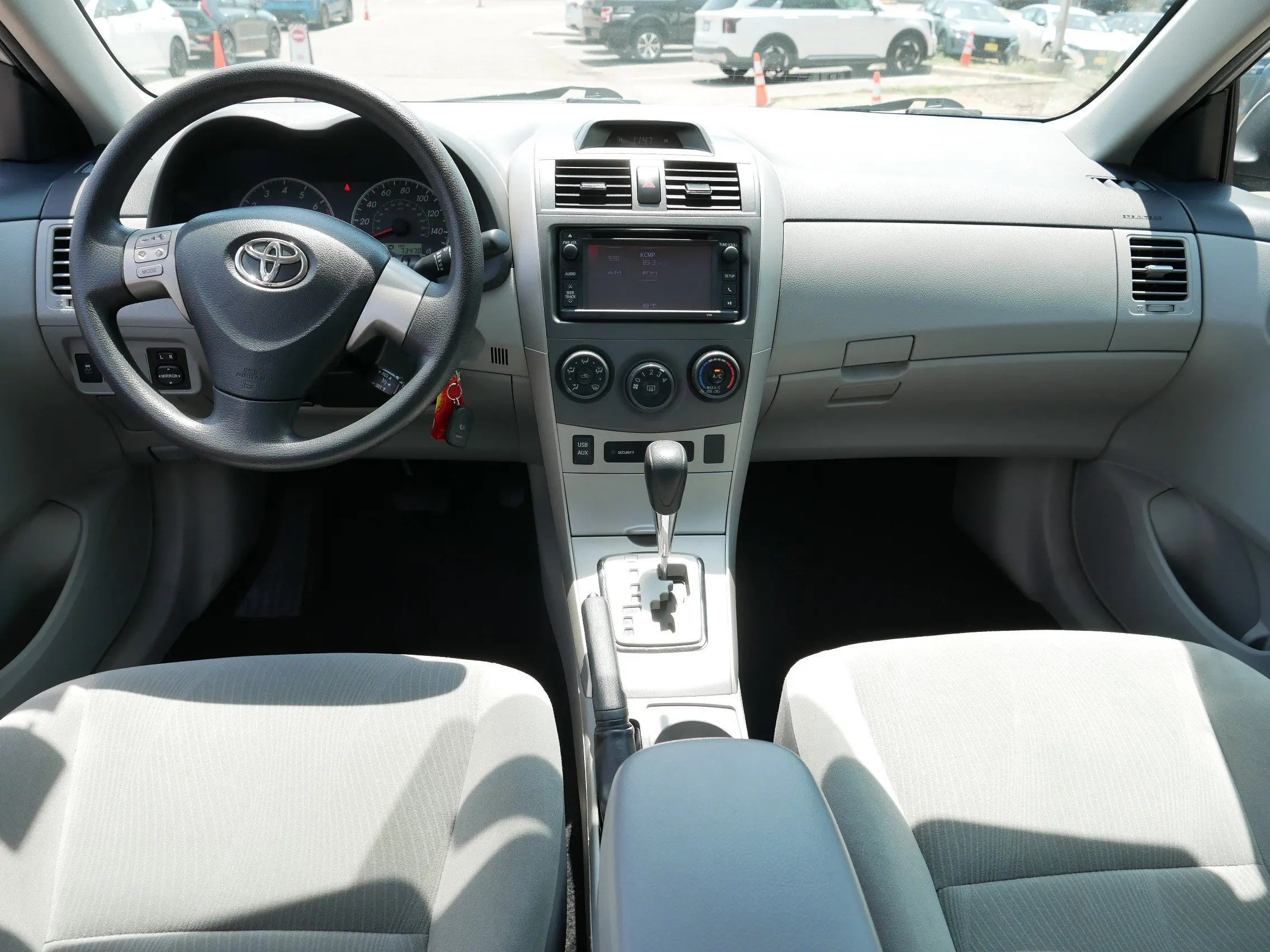 image-9