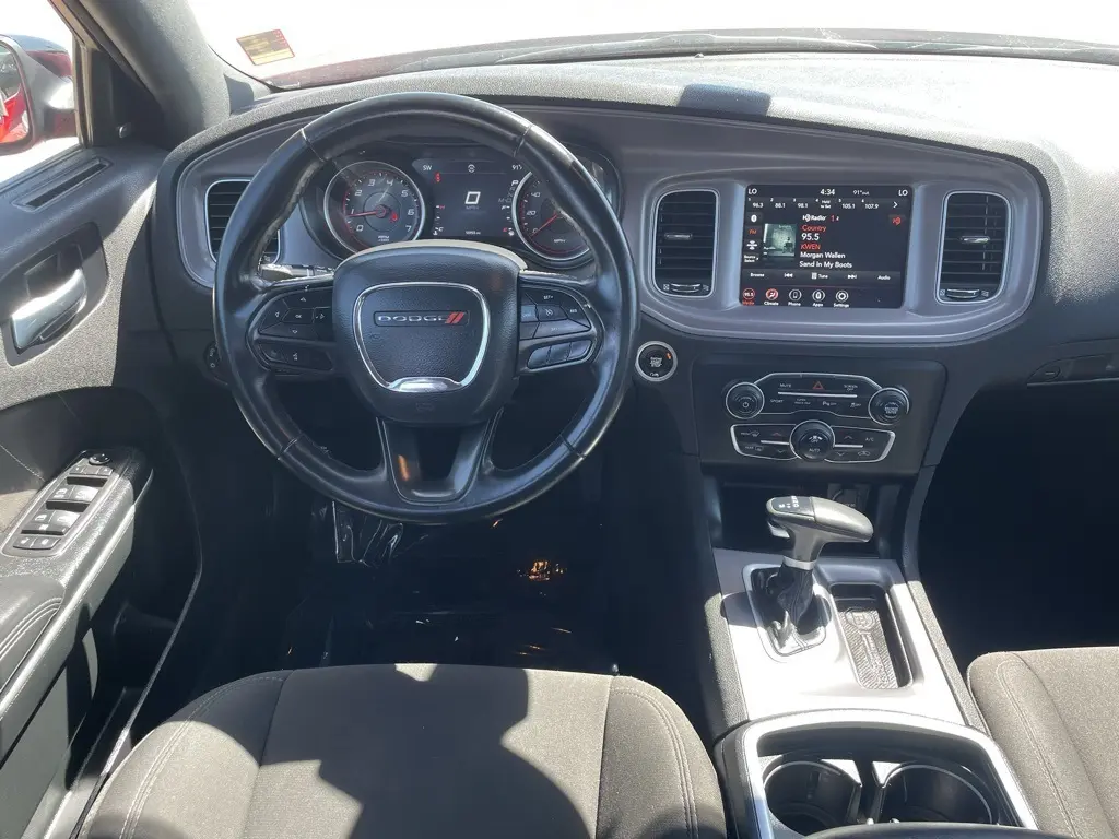 image-10