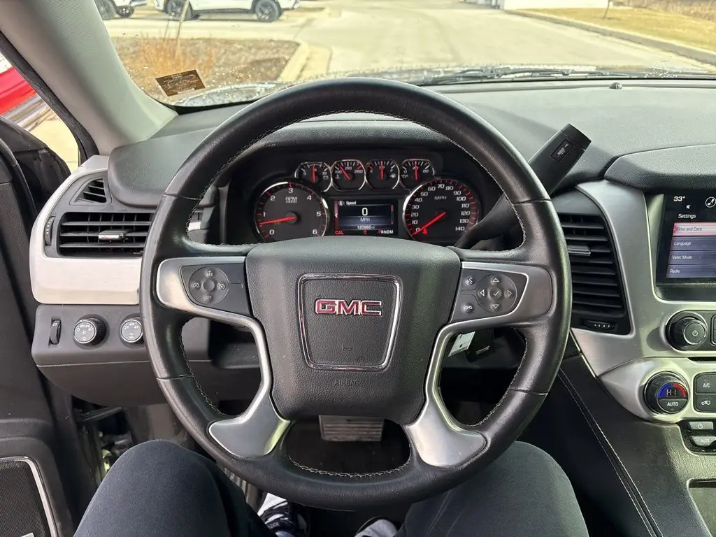image-15