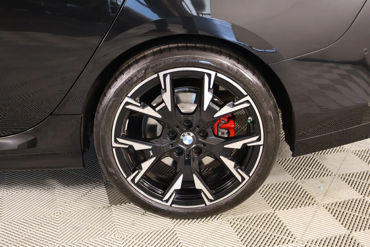 2026 BMW 2 Series 228 - Photo 19