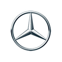 Mercedes-Benz near me