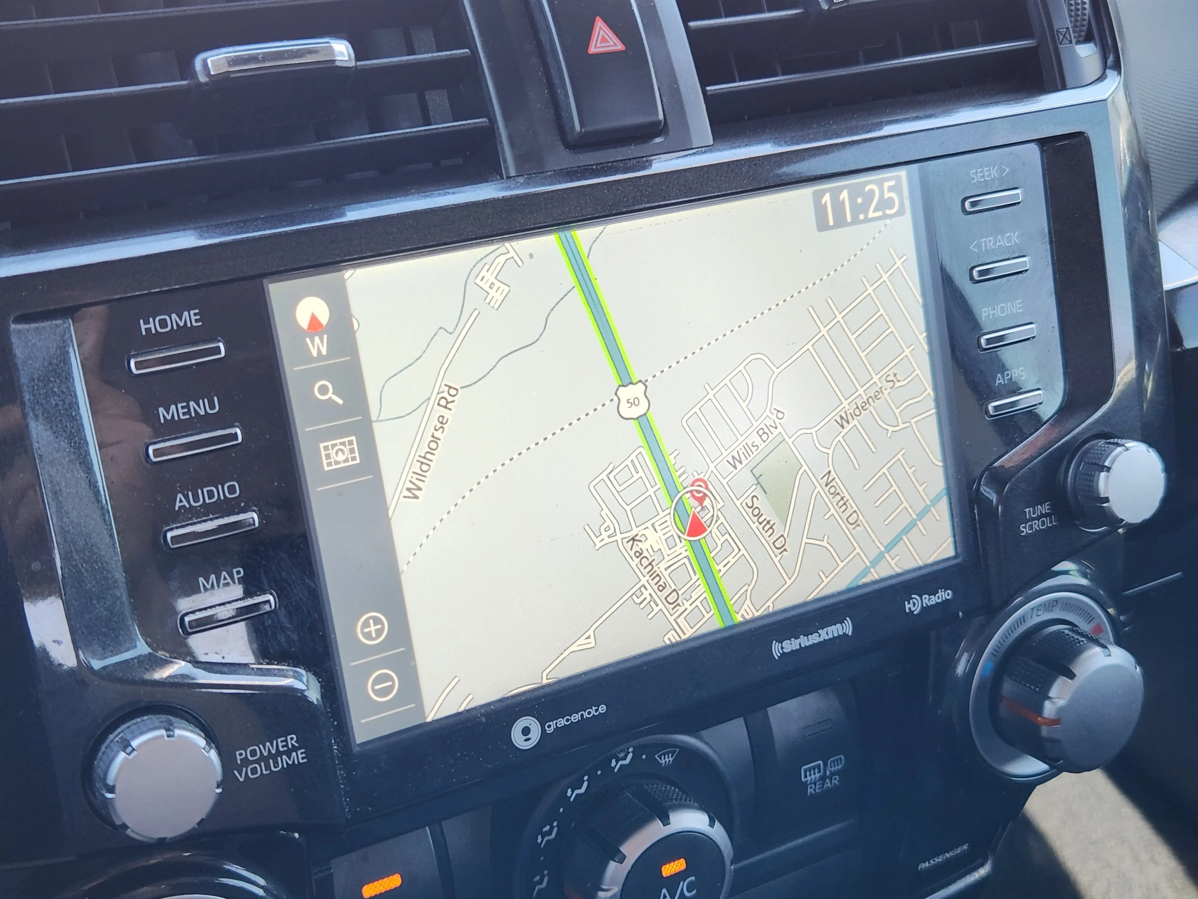 image-20