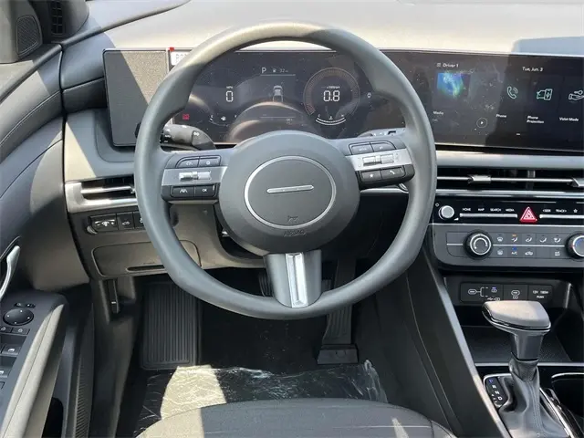 image-13