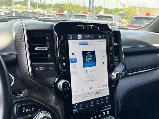 image-16