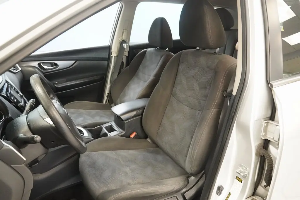 image-2