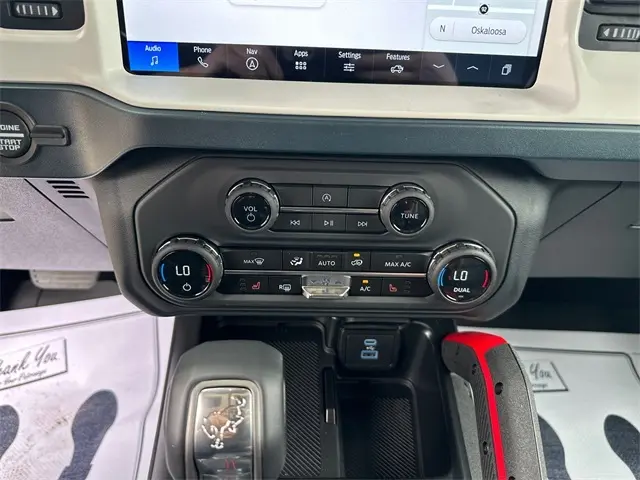 image-18