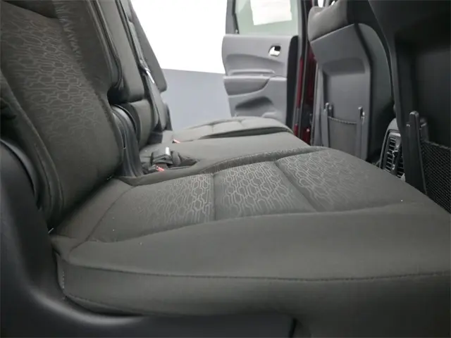 image-13