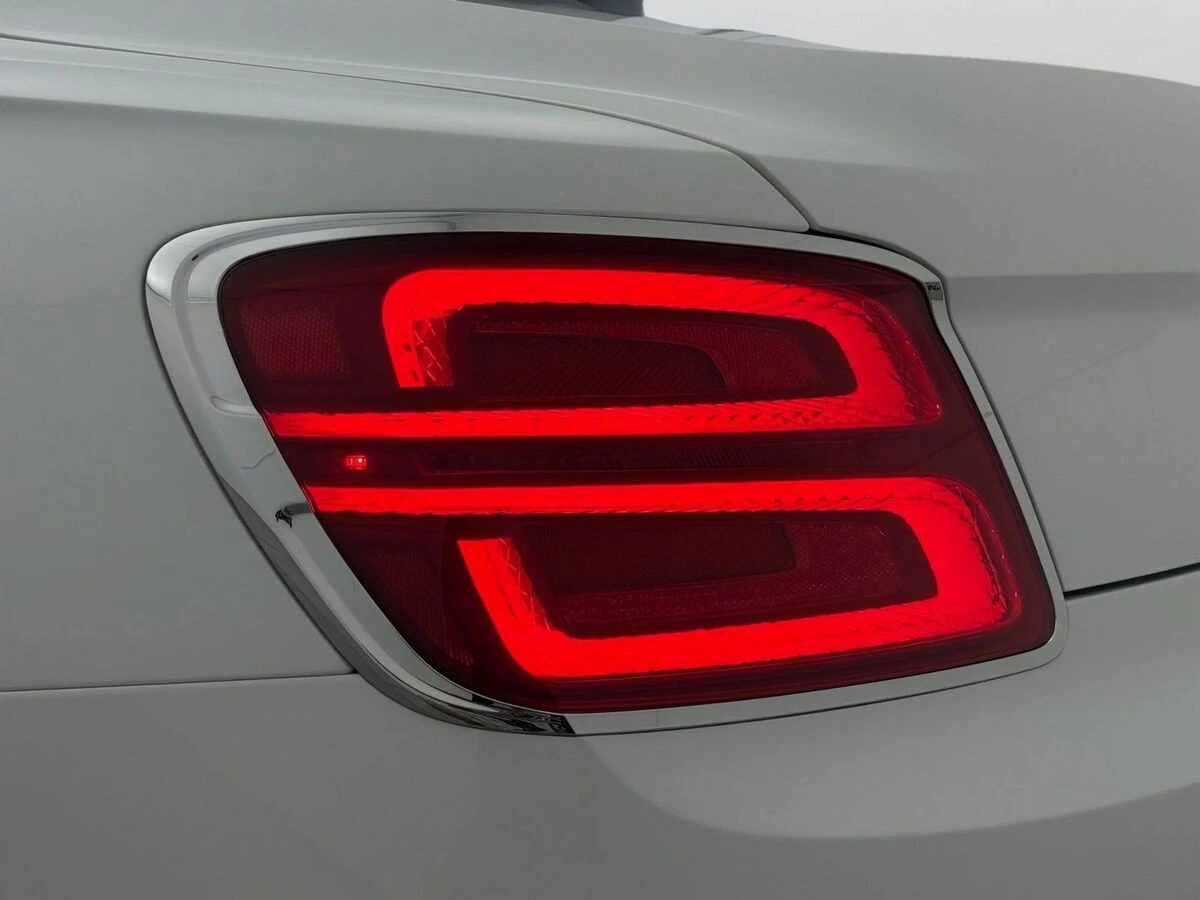 2026 Bentley Flying Spur Speed - Photo 29
