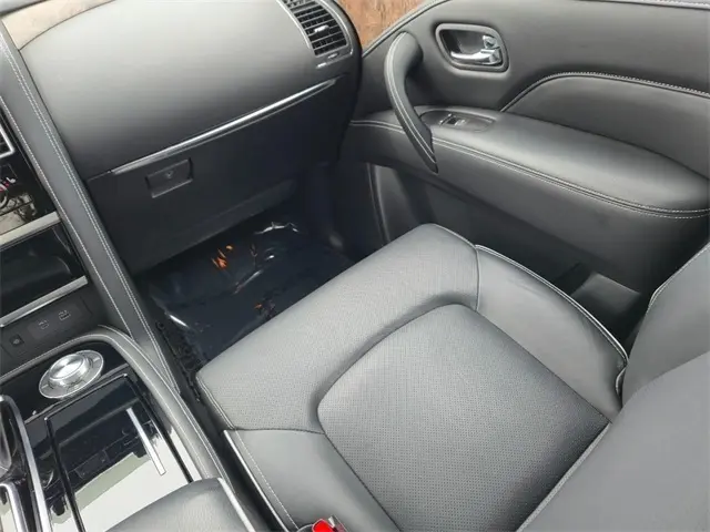 image-15
