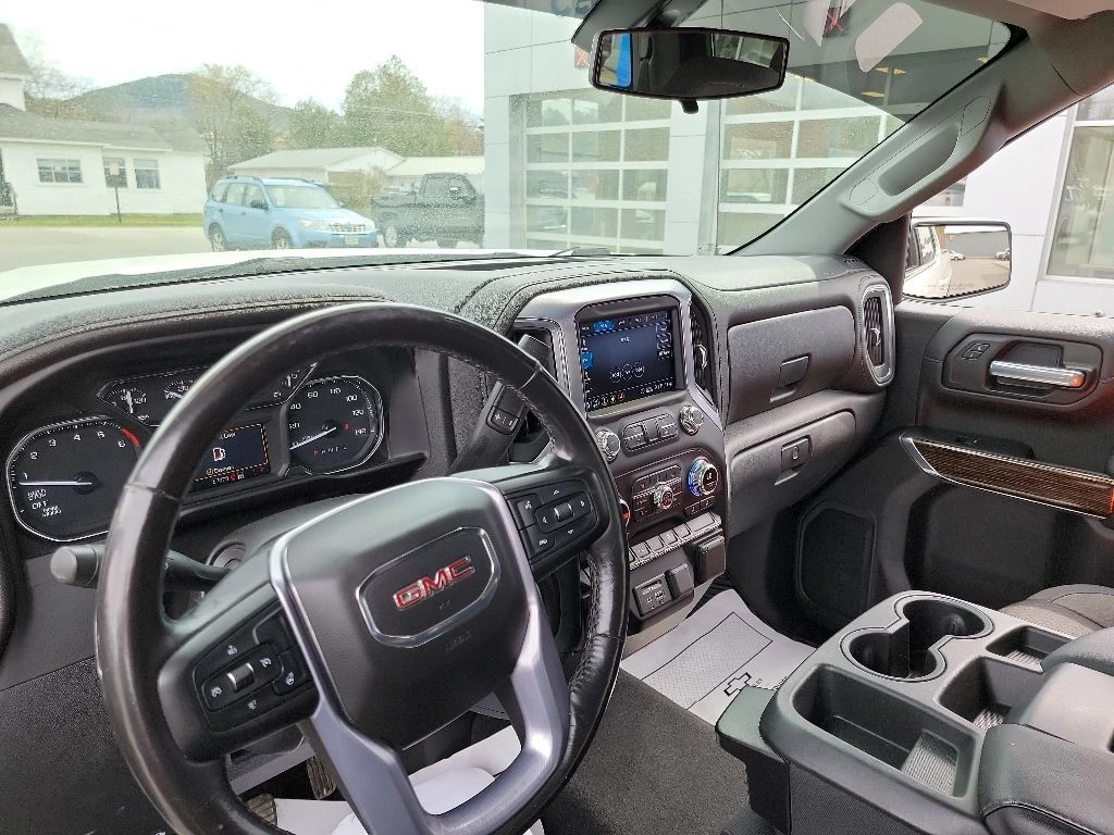 image-8