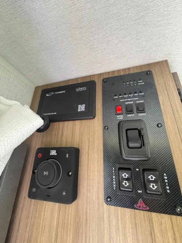 image-19