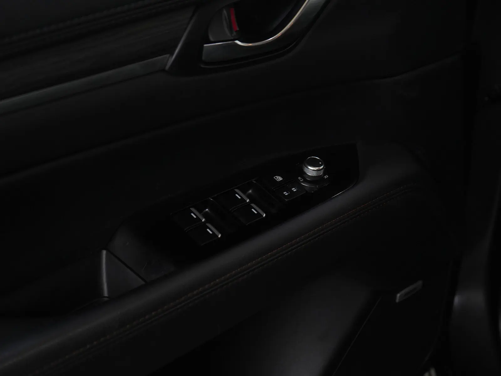 image-16
