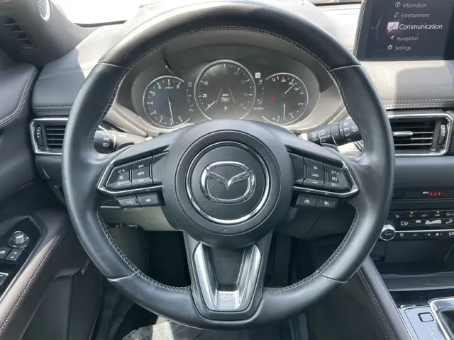 image-12