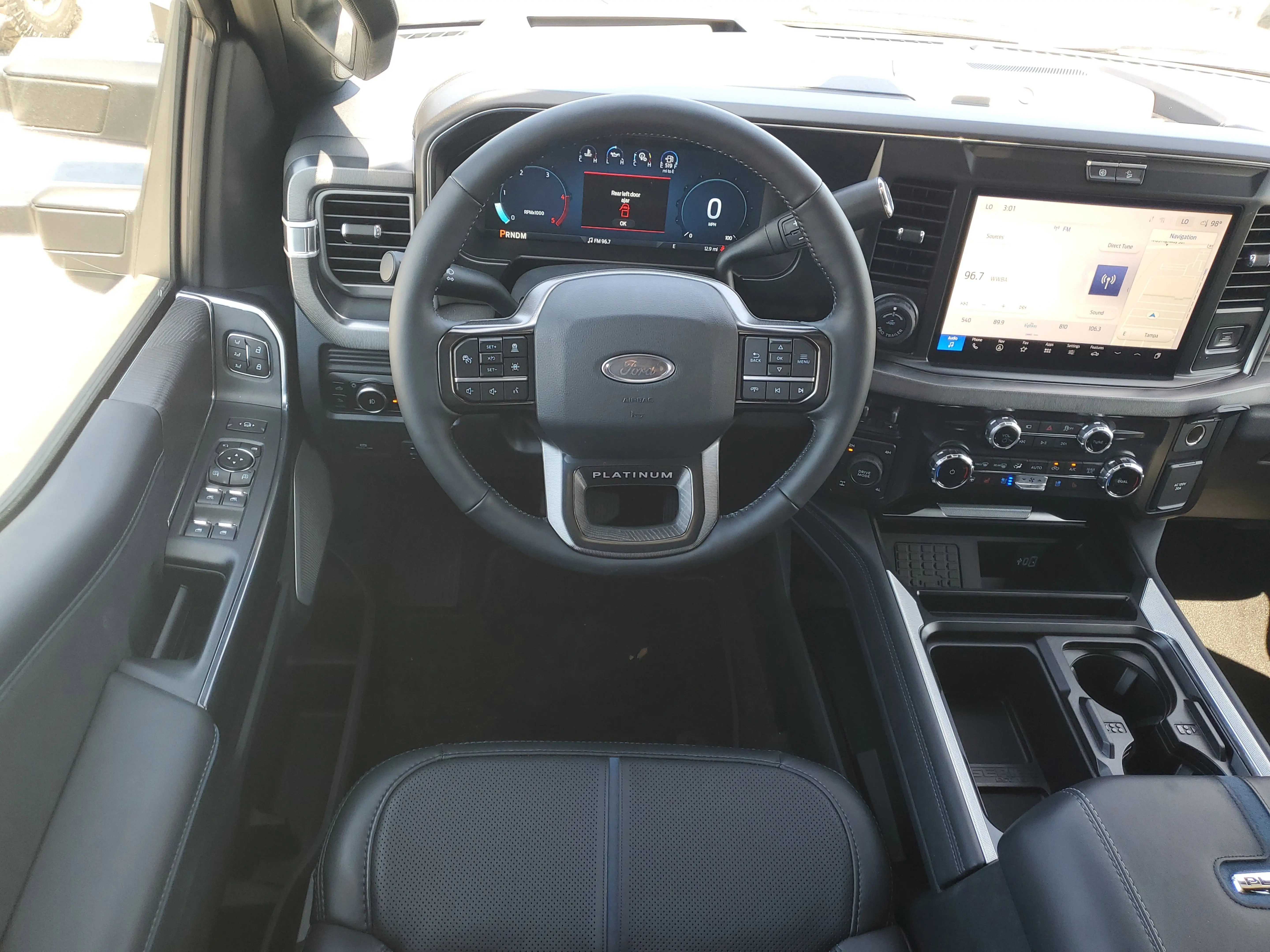 image-13