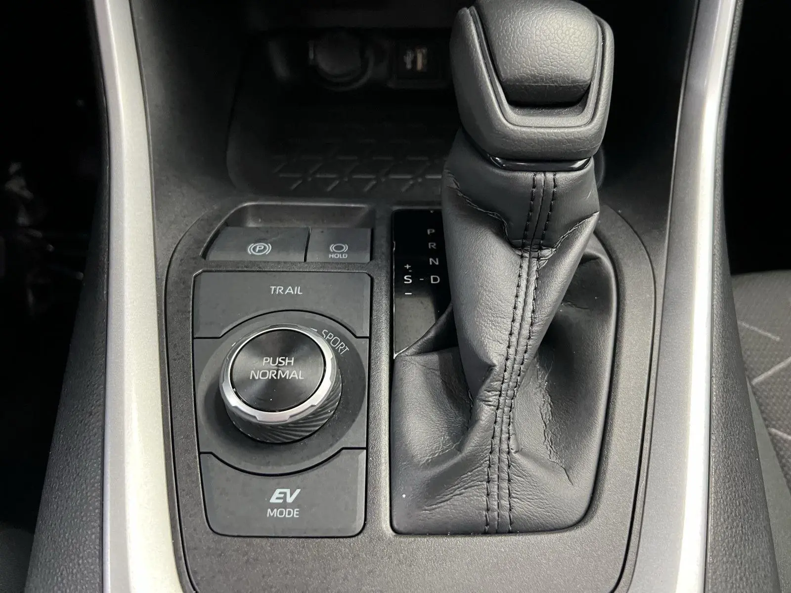 image-19