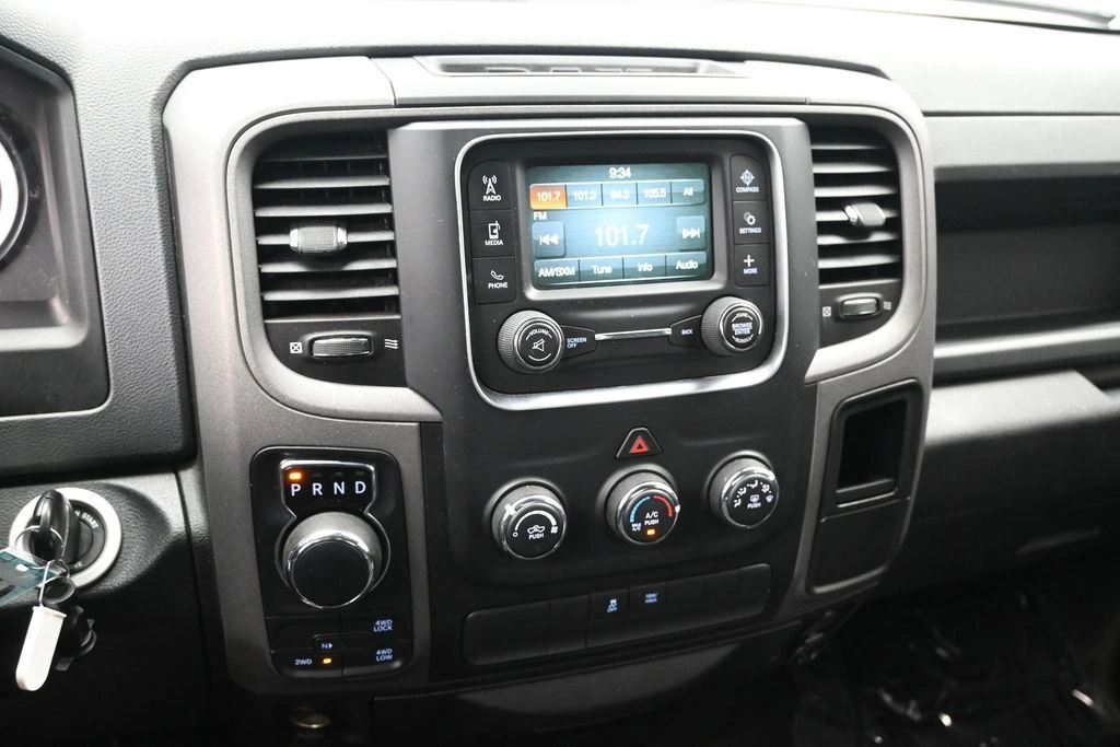 image-12