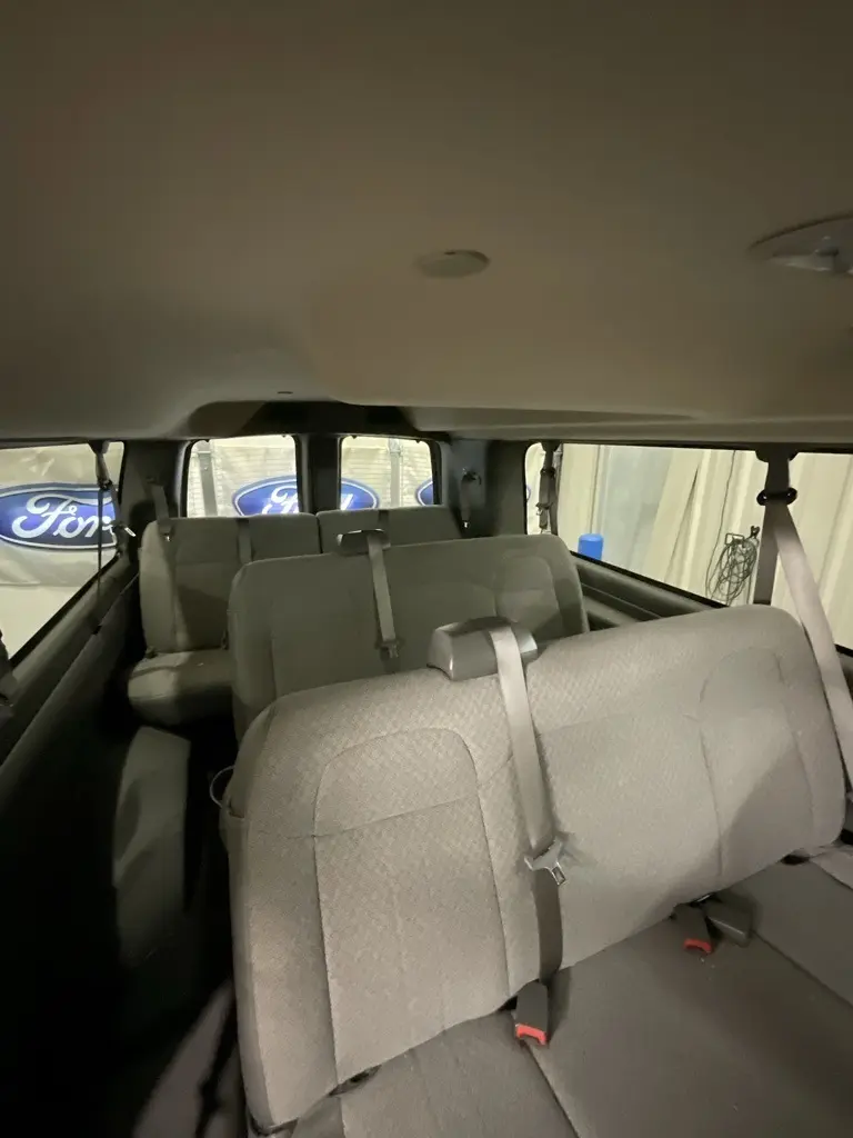 image-12