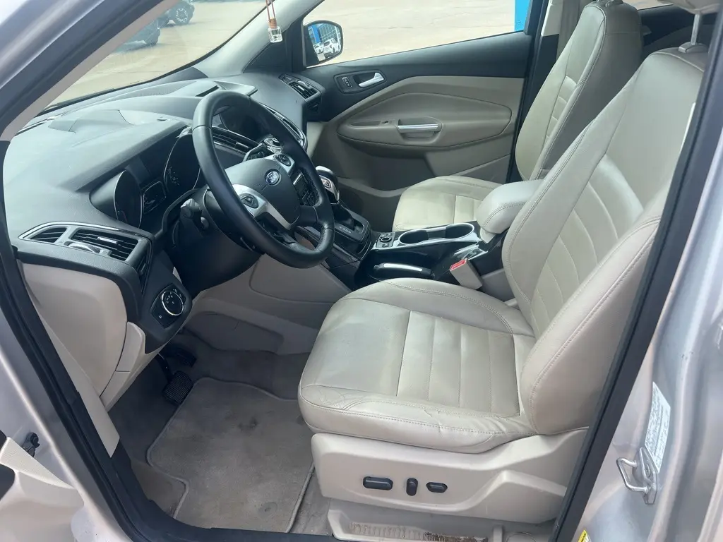 image-11