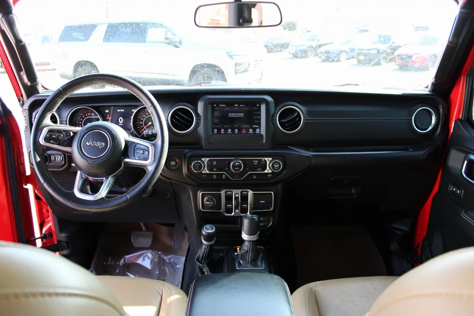 image-8