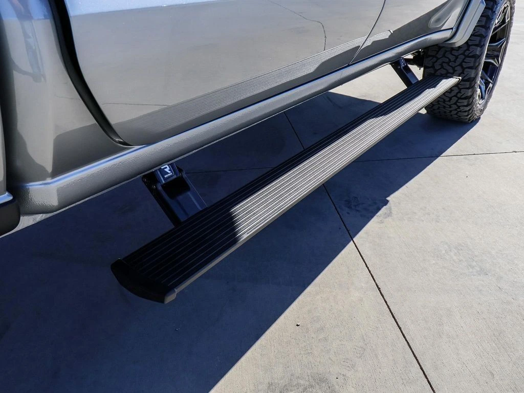 2026 Chevrolet Silverado 1500 RST - Photo 13