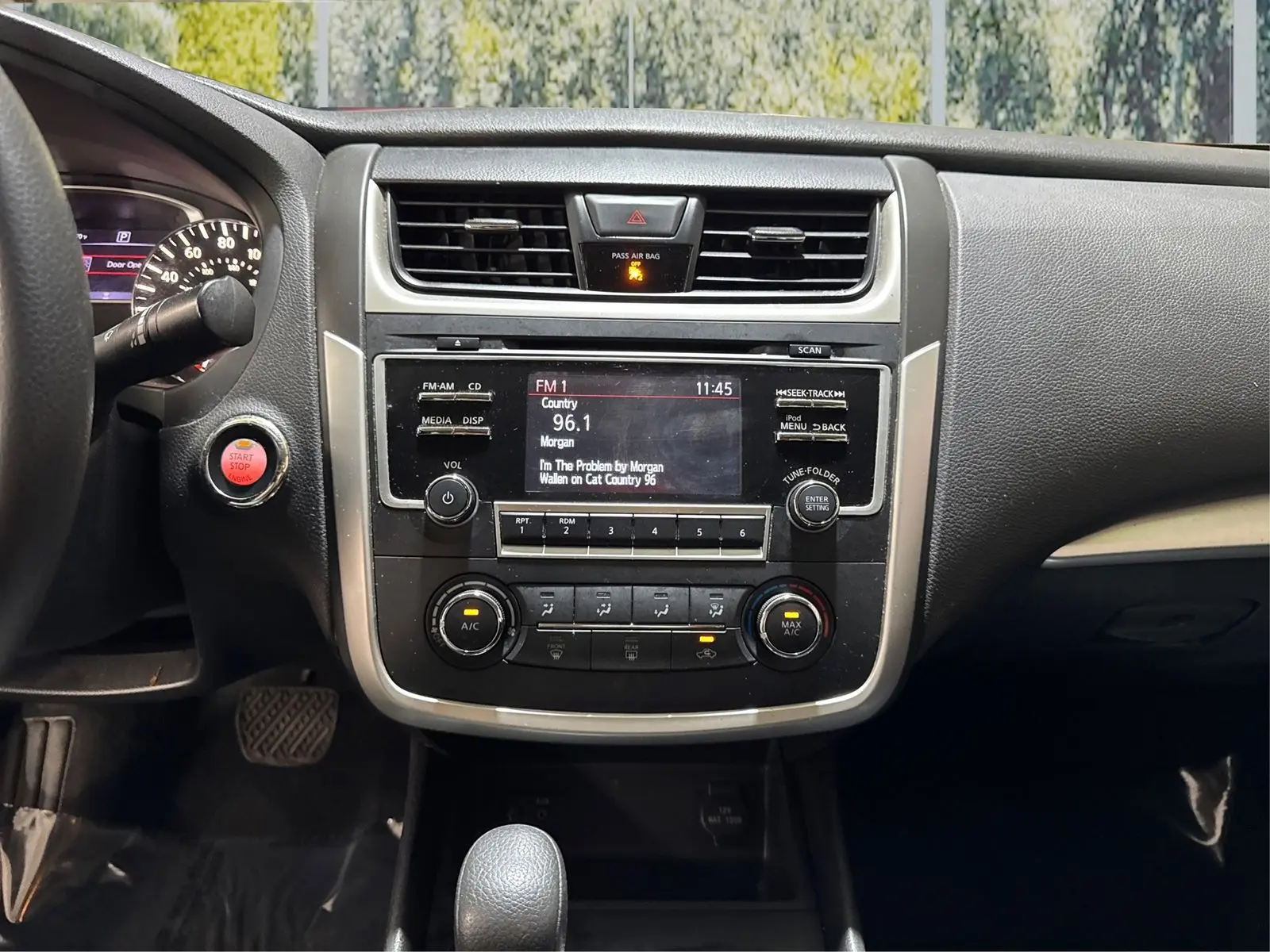 image-14