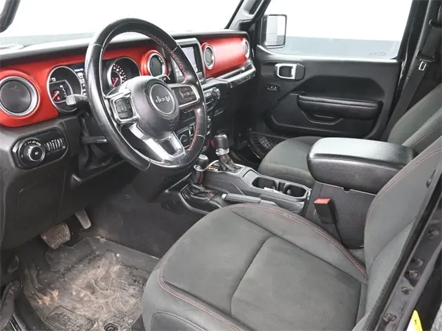 image-9