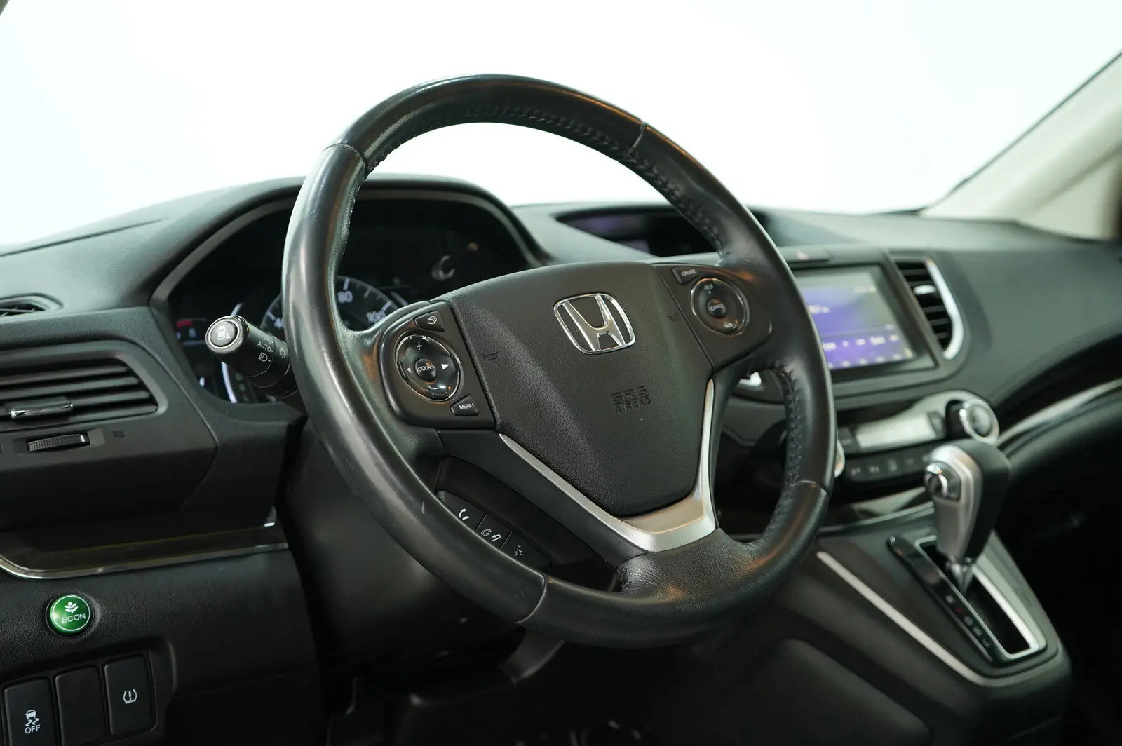 image-19