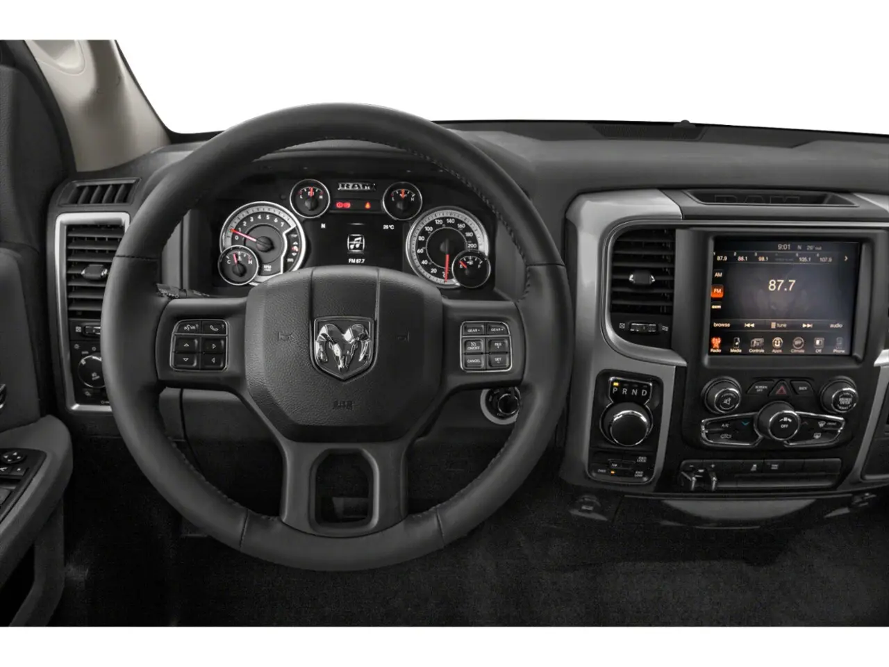 image-7