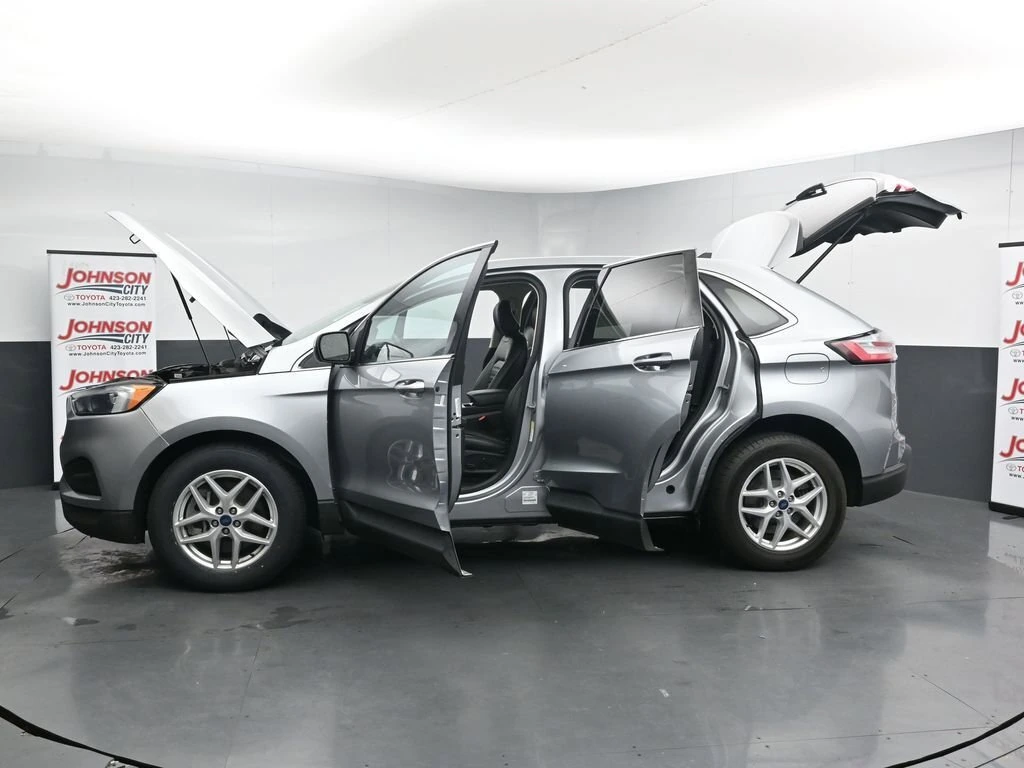 image-45
