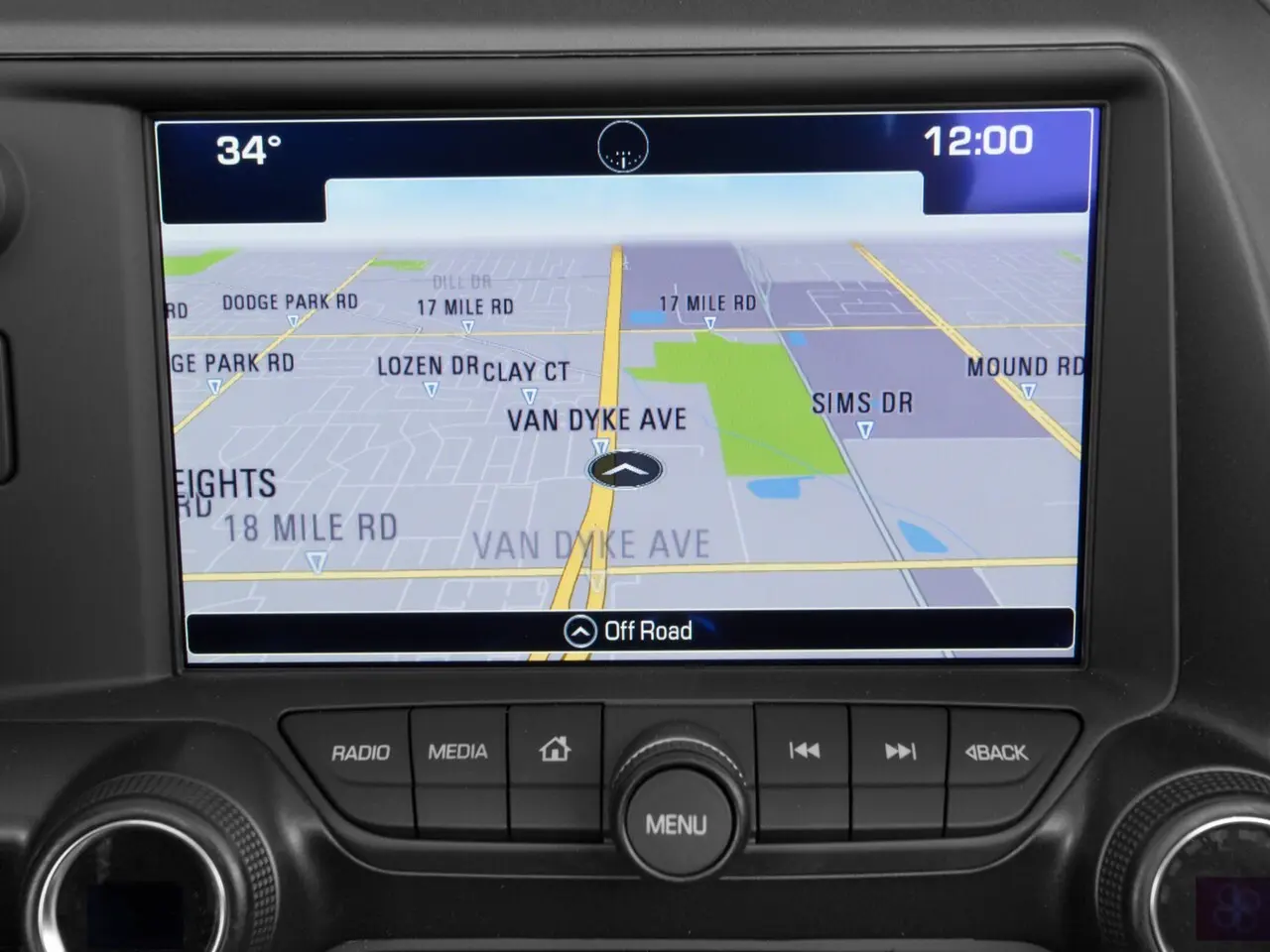image-11