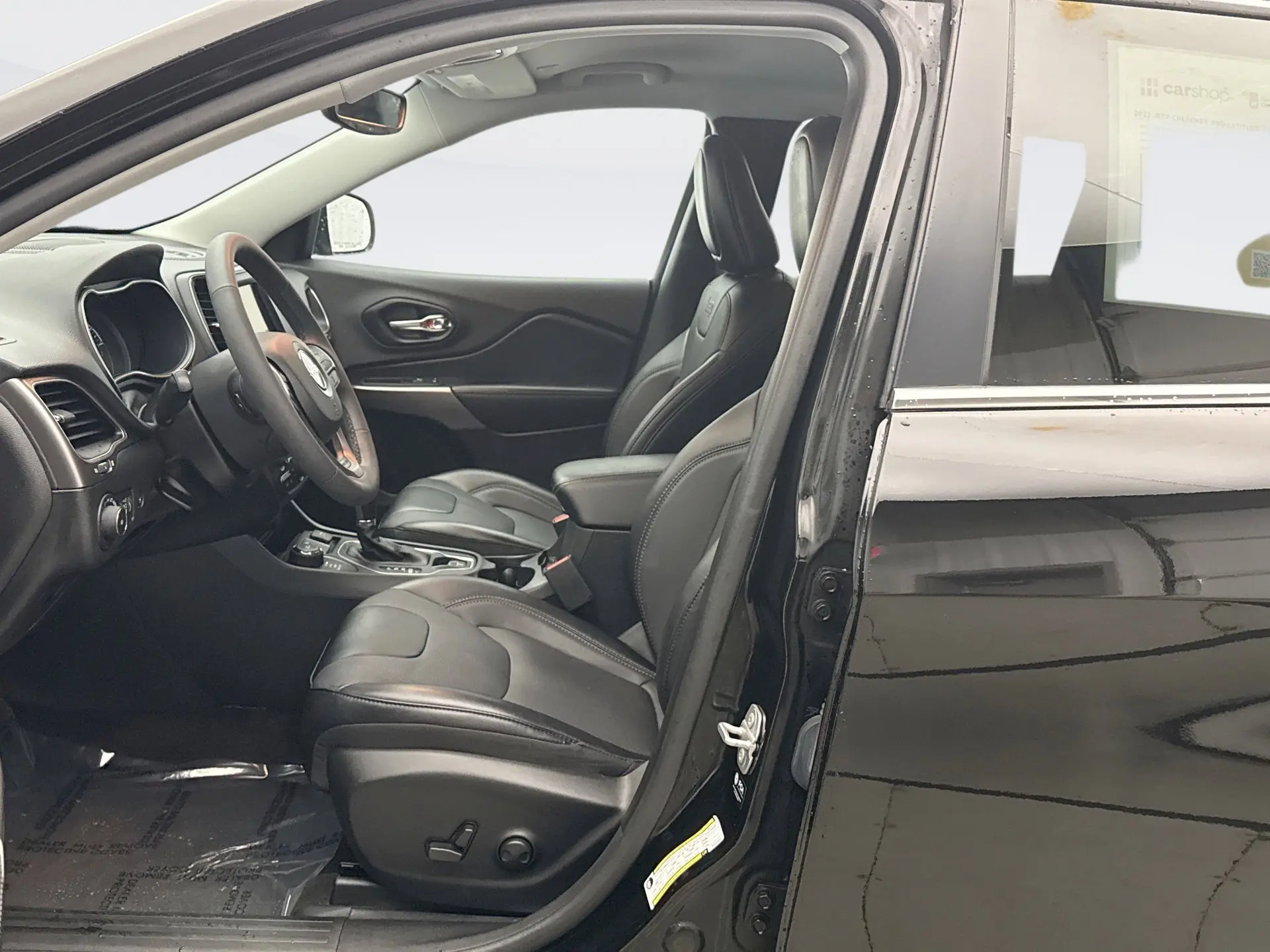 image-10