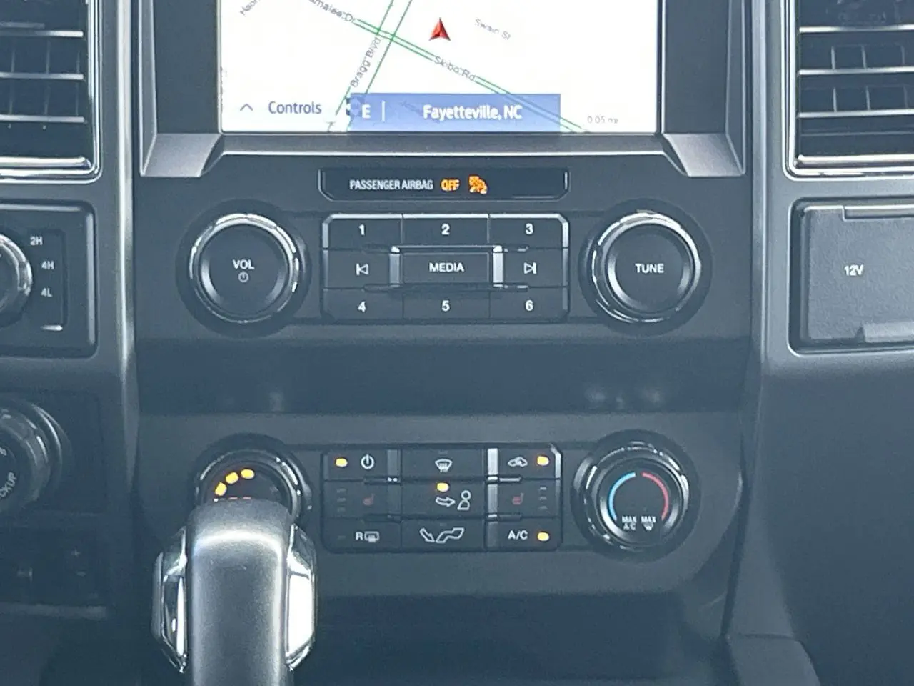 image-12