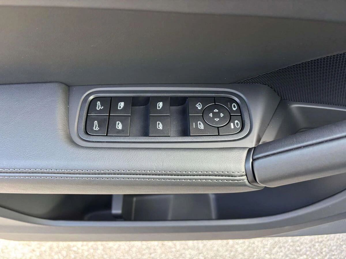 2026 Porsche Cayenne Coupe S - Photo 24