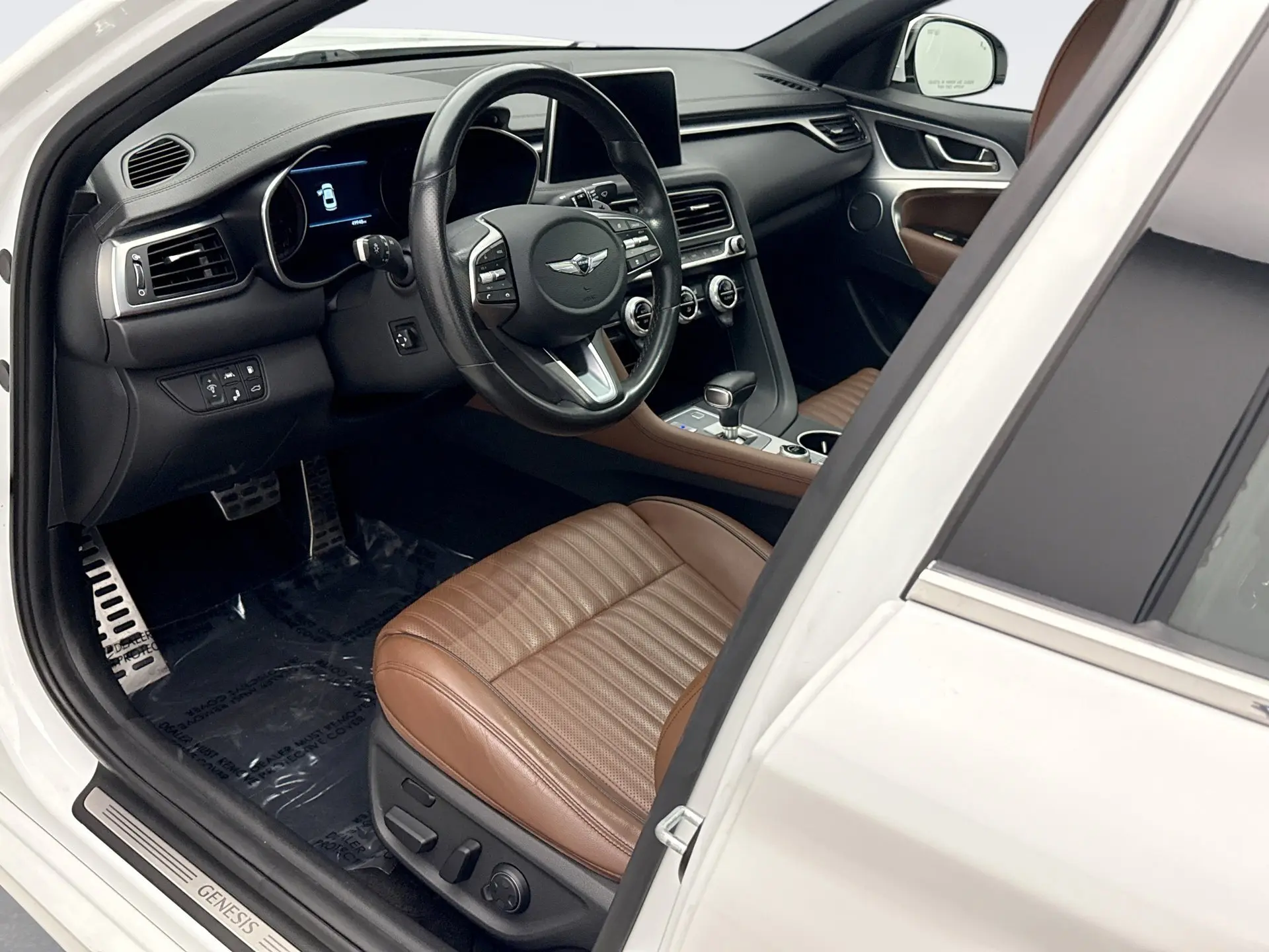 image-9