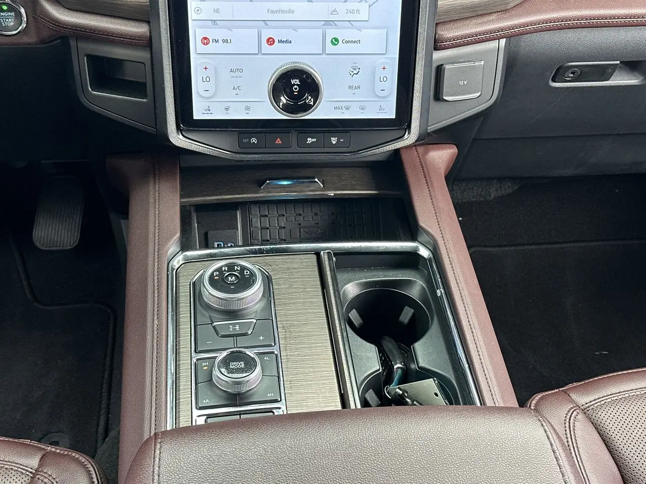 image-5