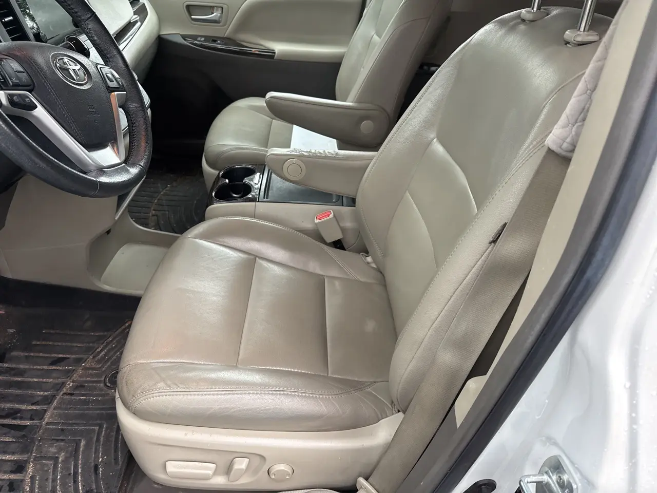 image-4