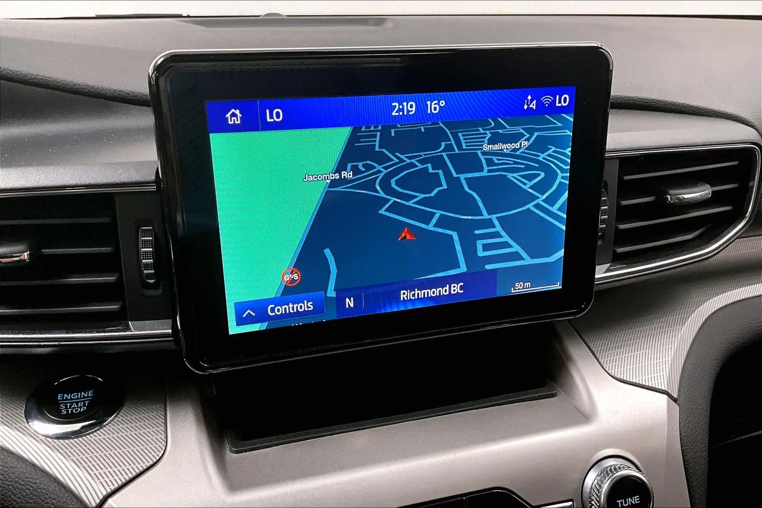 image-11