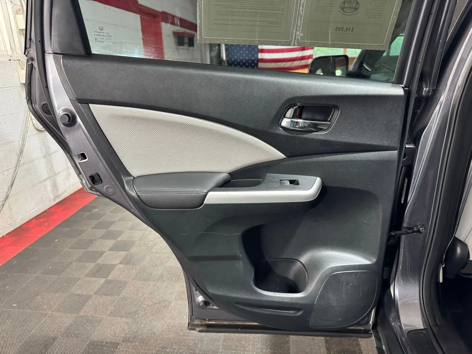 image-12
