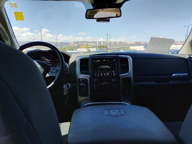 image-10