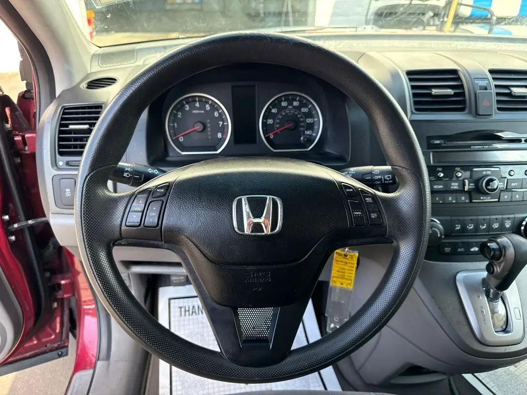 image-17