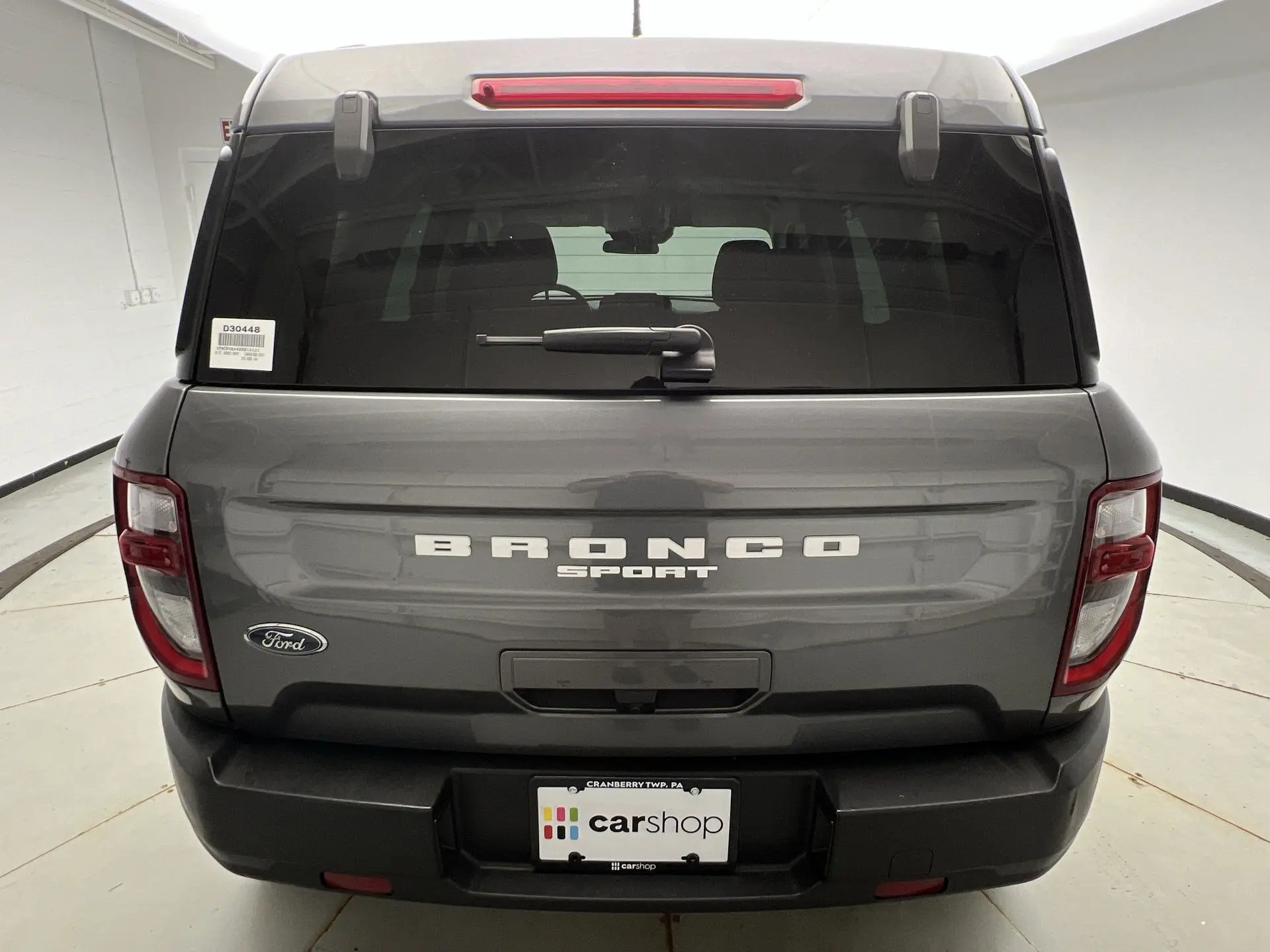 image-3