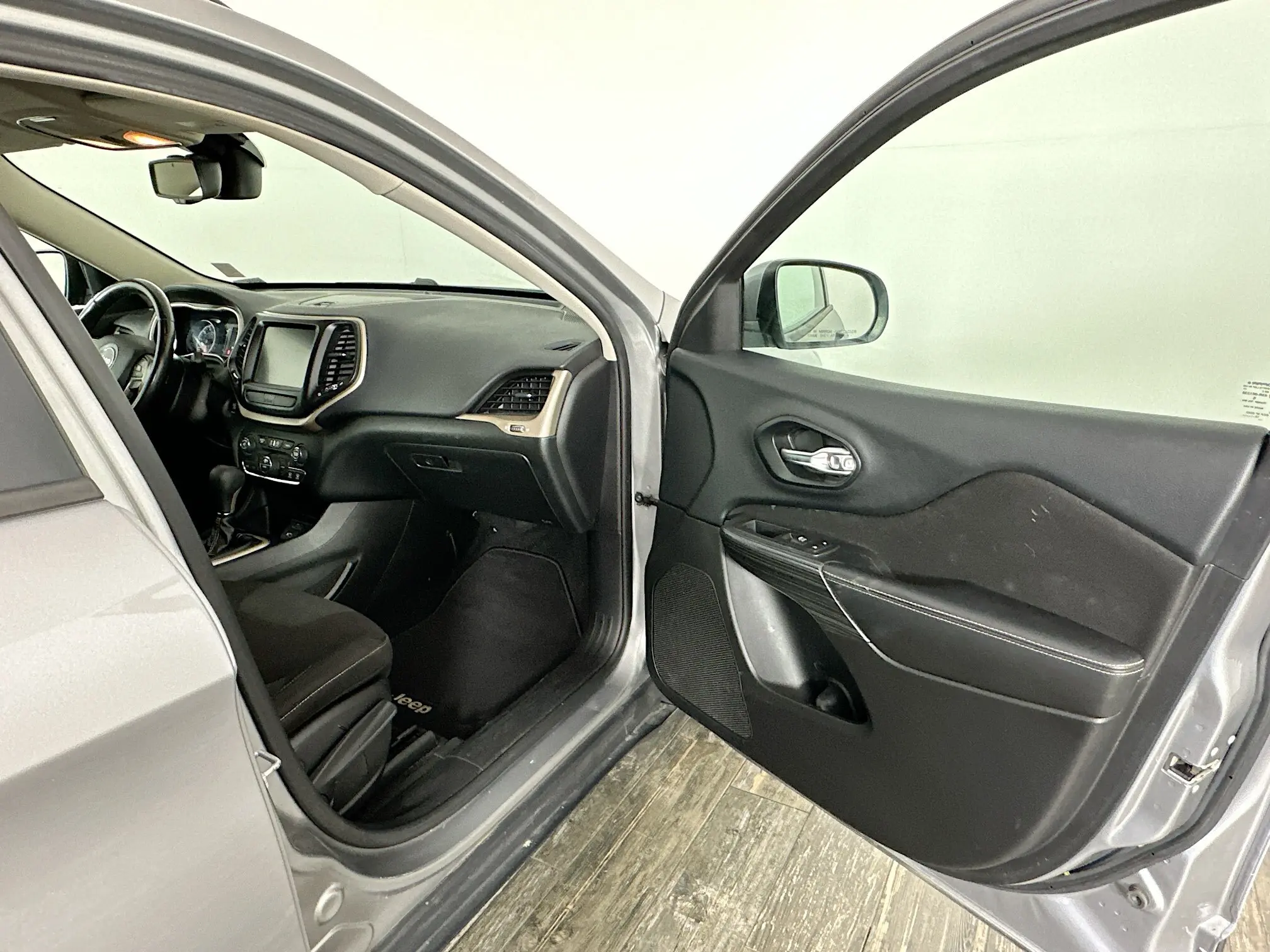 image-13