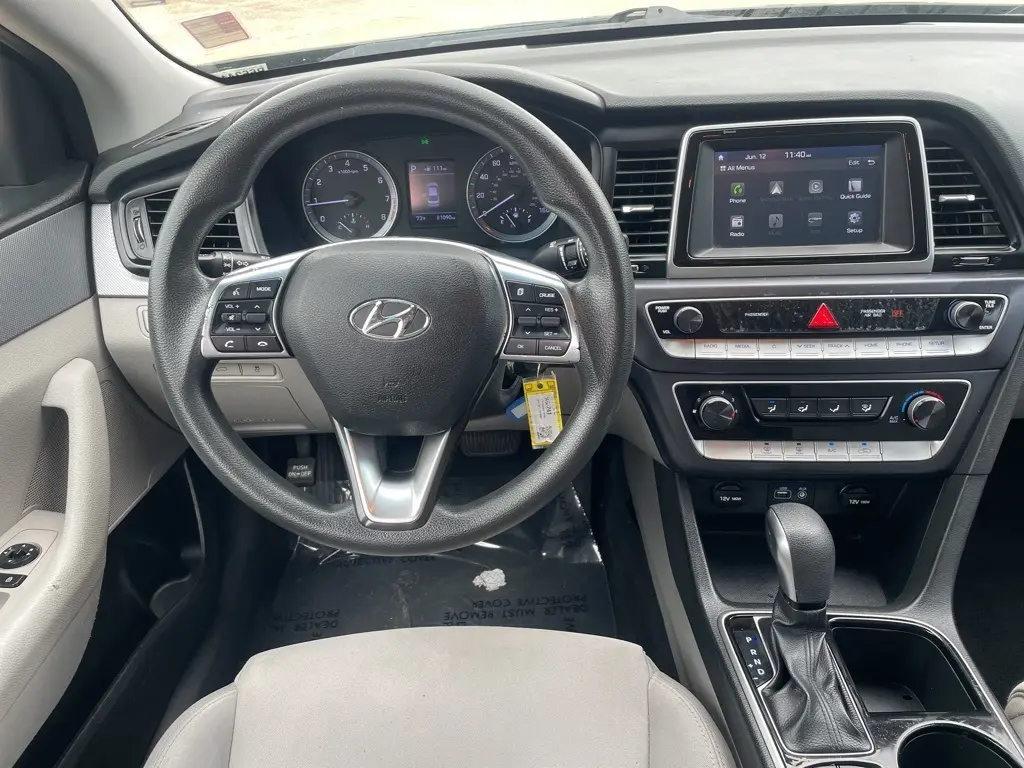 image-10