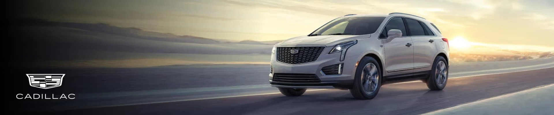 Used Cadillac For Sale