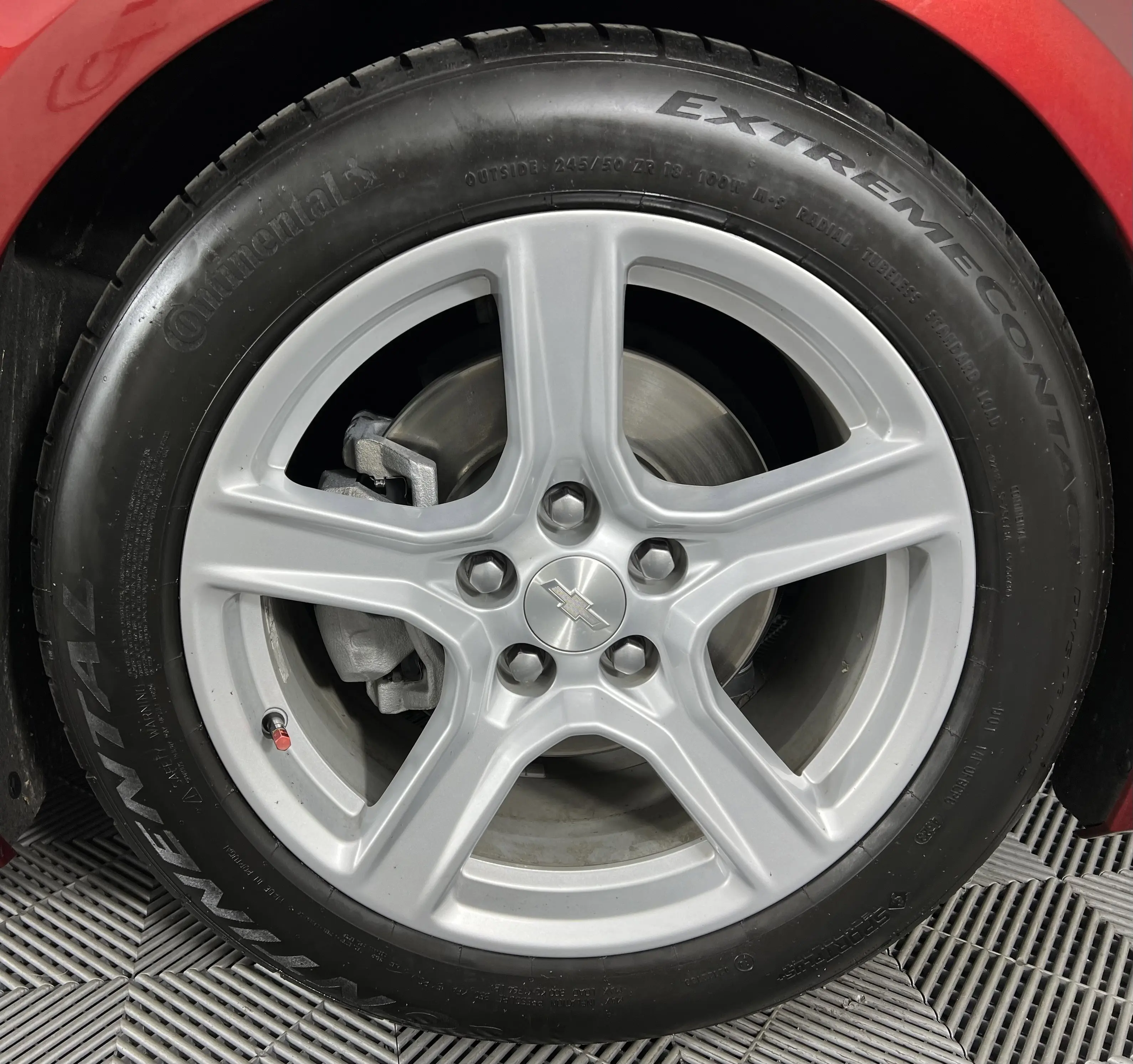 image-11