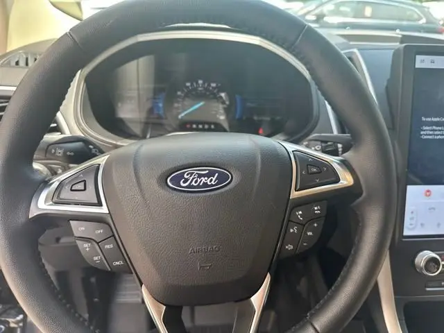 image-14
