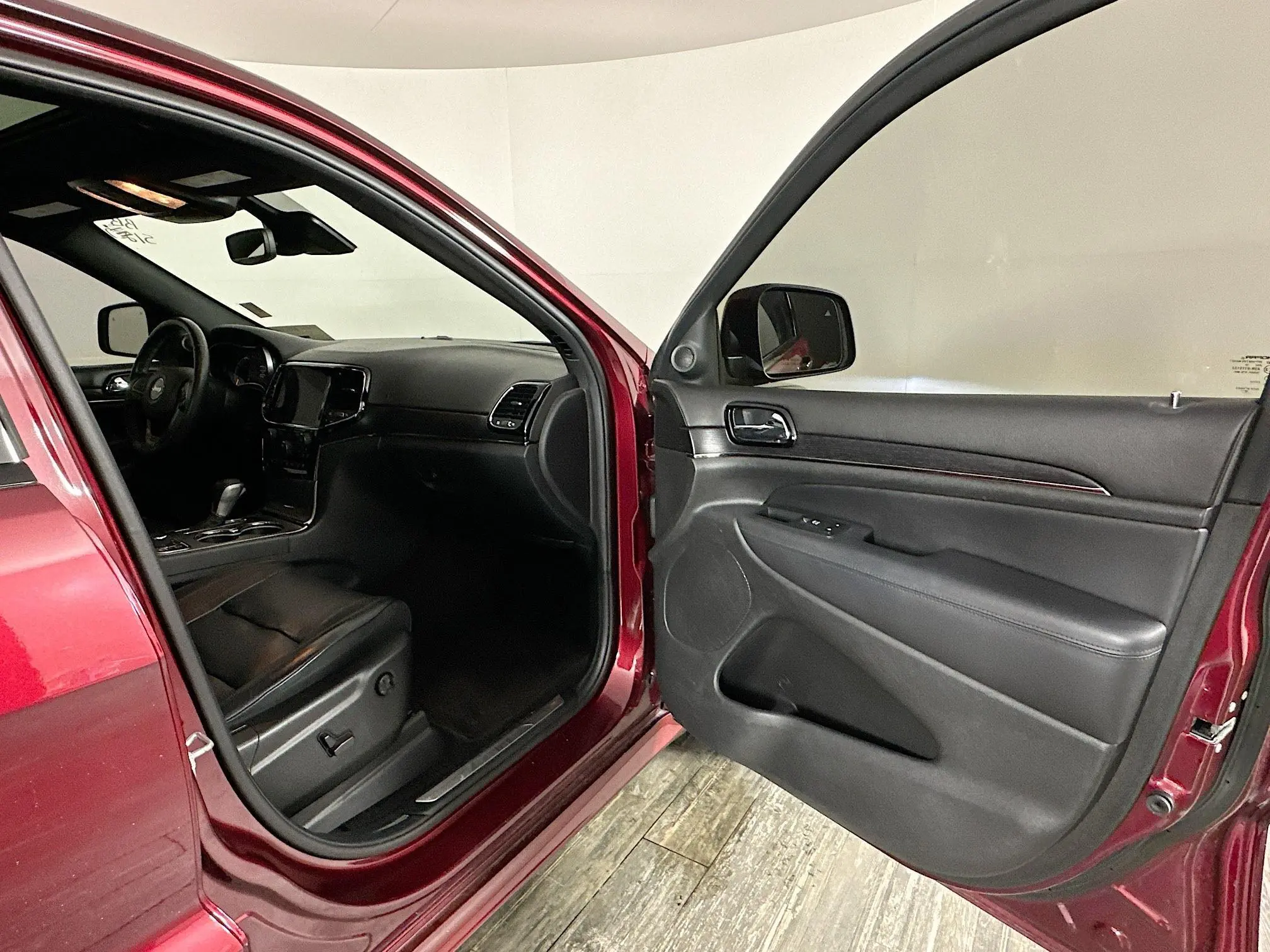 image-13