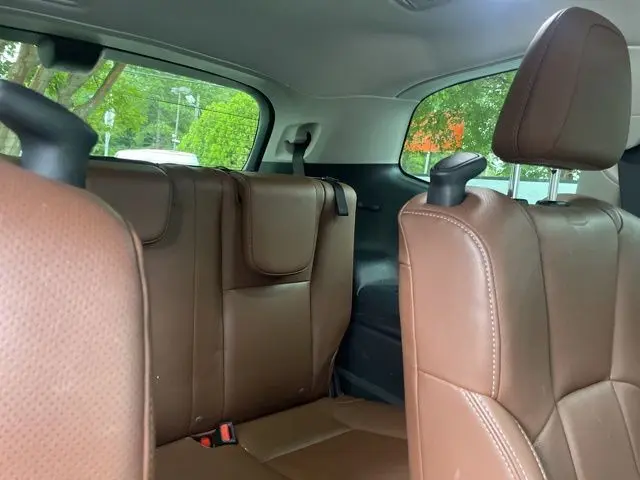 image-14